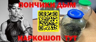 мдпв Апрелевка