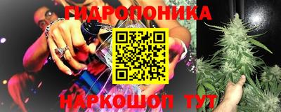 мдпв Апрелевка