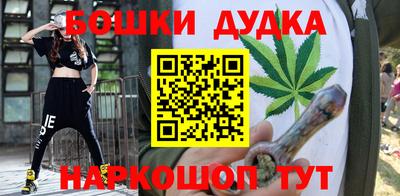 мдпв Апрелевка