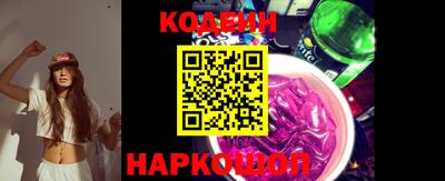 мдпв Апрелевка