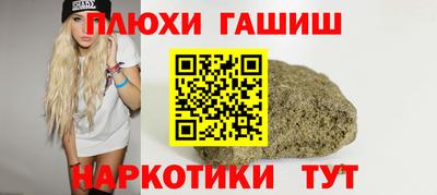 мдпв Апрелевка